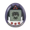 BANDAI NAMCO Megumi Fushiguro Jujutsu Kaisen Tamagotchi Nano