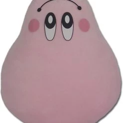 GREAT EASTERN Marshmallon Yu-Gi-Oh! Plush