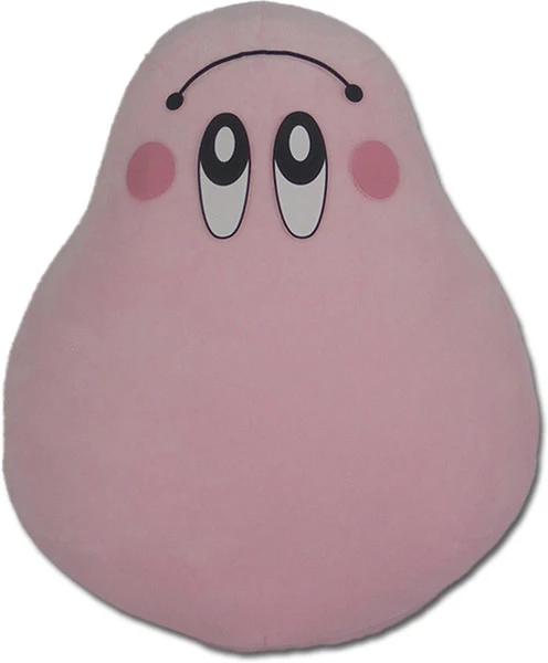 GREAT EASTERN Marshmallon Yu-Gi-Oh! Plush 1 GREAT EASTERN Marshmallon Yu-Gi-Oh! Plush