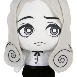 GREAT EASTERN Kirie Goshima Uzumaki Plush