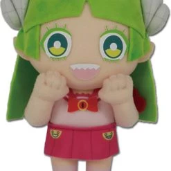 GREAT EASTERN Clara Valac Welcome To Demon School Iruma-kun Plush