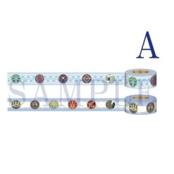 ANIPLEX OF AMERICA Fate/Grand Order The Movie Divine Realm Of The Round Table Camelot A Ver Tape