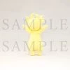 ANIPLEX OF AMERICA Shining Little Sprite Demon Slayer Charm Plush