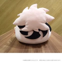 ANIPLEX OF AMERICA Musashi-chan Fate/Grand Order Plush Cushion -Anime peripheral Sales Store 4534530751096 plush musashi chan fate grand order plush cushion alte
