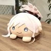 ANIPLEX OF AMERICA Musashi-chan Fate/Grand Order Plush Cushion
