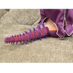 ANIPLEX OF AMERICA Cu-chan Fate/Grand Order Mini Plush -Anime peripheral Sales Store 4534530751102 plush cu chan mini fate grand order plush altb