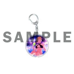 ANIPLEX OF AMERICA A Night Pool My Dress-Up Darling Combo Set 6 ANIPLEX OF AMERICA A Night Pool My Dress-Up Darling Combo Set -Anime peripheral Sales Store 4534530757197 wallart a night pool my dress up darling combo set altb