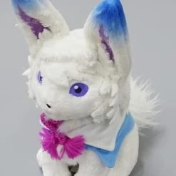 ANIPLEX OF AMERICA Fou Fate/Grand Order Plush