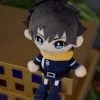 ANIPLEX OF AMERICA Fujimaru Fate/Grand Order Babylonia Plush Charm