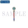 ANIPLEX OF AMERICA Da Vinci Fate/Grand Order The Movie Divine Realm Of The Round Table Camelot Pen