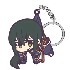 ANIPLEX OF AMERICA Assassin Of Shinjuku Fate/Grand Order Keychain