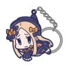 ANIPLEX OF AMERICA Foreigner Abigail Williams Fate/Grand Order Keychain