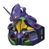 TOPS Unit-01 Evangelion Electroys USB Hub