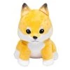 GOOD SMILE Dog Sakuna Of Rice And Ruin Plush