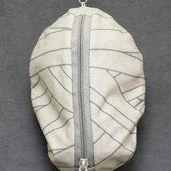 GOOD SMILE Levi Attack On Titan Wounded Plushie -Anime peripheral Sales Store 4580590160378 merchandise levi attack on titan plushie altc