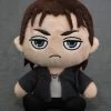GOOD SMILE Eren Yeager Attack On Titan Plushie