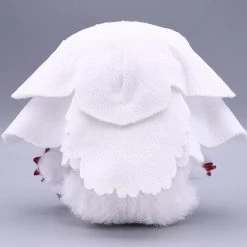 GOOD SMILE Faputa Made In Abyss Fluffy Plush -Anime peripheral Sales Store 4580590165885 merchandise faputa made in abyss fluffy plush altb