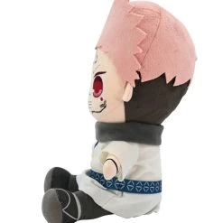 FURYU Ryomen Sukuna Jujutsu Kaisen Big Sitting Plush -Anime peripheral Sales Store 4580736400030 merchandise ryomen sukuna jujutsu kaisen big sitting plush altc