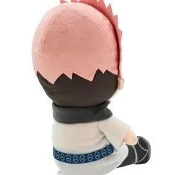 FURYU Ryomen Sukuna Jujutsu Kaisen Big Sitting Plush -Anime peripheral Sales Store 4580736400030 merchandise ryomen sukuna jujutsu kaisen big sitting plush altf