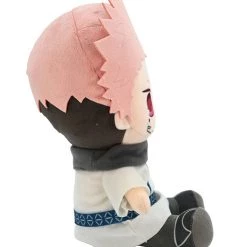 FURYU Ryomen Sukuna Jujutsu Kaisen Big Sitting Plush -Anime peripheral Sales Store 4580736400030 merchandise ryomen sukuna jujutsu kaisen big sitting plush altg