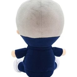 FURYU Toge Inumaki Jujutsu Kaisen Big Sitting Plush 12 FURYU Toge Inumaki Jujutsu Kaisen Big Sitting Plush -Anime peripheral Sales Store 4580736400061 merchandise toge inumaki jujutsu kaisen big sitting plush altd