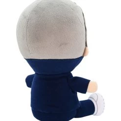 FURYU Toge Inumaki Jujutsu Kaisen Big Sitting Plush 13 FURYU Toge Inumaki Jujutsu Kaisen Big Sitting Plush -Anime peripheral Sales Store 4580736400061 merchandise toge inumaki jujutsu kaisen big sitting plush alte