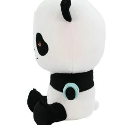 FURYU Panda Jujutsu Kaisen Big Sitting Plush -Anime peripheral Sales Store 4580736400078 merchandise panda jujutsu kaisen big sitting plush altb