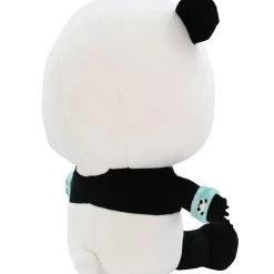 FURYU Panda Jujutsu Kaisen Big Sitting Plush -Anime peripheral Sales Store 4580736400078 merchandise panda jujutsu kaisen big sitting plush alte