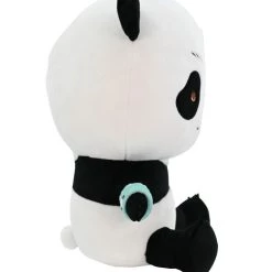 FURYU Panda Jujutsu Kaisen Big Sitting Plush -Anime peripheral Sales Store 4580736400078 merchandise panda jujutsu kaisen big sitting plush altf