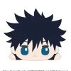 FURYU Megumi Fushiguro Sleep Together Jujutsu Kaisen Big Plush