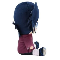 FURYU Giyu Tomioka Demon Slayer Big Plush -Anime peripheral Sales Store 4580736400818 merchandise giyu tomioka demon slayer big plush altf