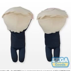 SEGA Loid Forger Party Ver NESOBERI Lay-Down Spy X Family SP Plush Blind Box -Anime peripheral Sales Store 4580779515975 merchandise loid forger party ver nesoberi lay down spy x family sp plush blind box altc