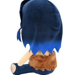 FURYU Inosuke Hashibira Demon Slayer Big Plush -Anime peripheral Sales Store 4589584959981 merchandise inosuke hashibira demon slayer big plush altc
