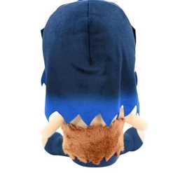 FURYU Inosuke Hashibira Demon Slayer Big Plush -Anime peripheral Sales Store 4589584959981 merchandise inosuke hashibira demon slayer big plush altd