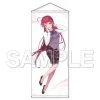 KADOKAWA Emi Yusa The Devil Is A Part-Timer! Life-Sized Tapestry