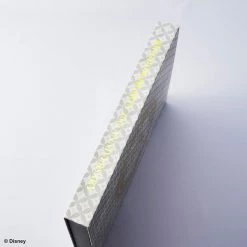 SQUARE ENIX Kingdom Hearts 20th Anniversary Pins Box Volume 2 Collection 20 SQUARE ENIX Kingdom Hearts 20th Anniversary Pins Box Volume 2 Collection -Anime peripheral Sales Store 4988601363372 merchandise kingdom hearts 20th anniversary pins box volume 2 collection altc