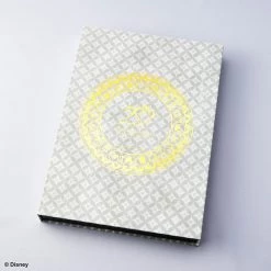 SQUARE ENIX Kingdom Hearts 20th Anniversary Pins Box Volume 2 Collection 21 SQUARE ENIX Kingdom Hearts 20th Anniversary Pins Box Volume 2 Collection -Anime peripheral Sales Store 4988601363372 merchandise kingdom hearts 20th anniversary pins box volume 2 collection altd