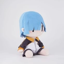 TAITO Rem Subaru's Training Suit Ver Re:ZERO BIG Plush 7 TAITO Rem Subaru's Training Suit Ver Re:ZERO BIG Plush -Anime peripheral Sales Store 662248839394 merchandise rem subarus training suit ver re zero big plush altc
