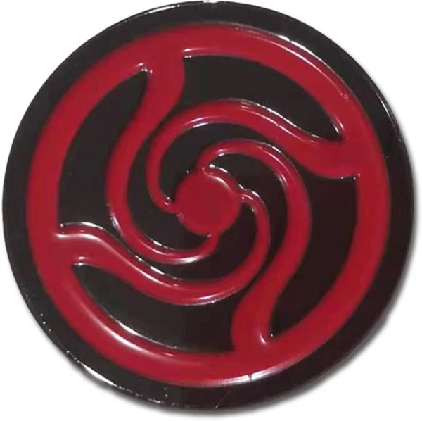 GREAT EASTERN Tokyo Jujutsu High Jujutsu Kaisen Enamel Pin 1 GREAT EASTERN Tokyo Jujutsu High Jujutsu Kaisen Enamel Pin