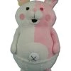 GREAT EASTERN Monomi Future Arc Danganronpa 3 Plush