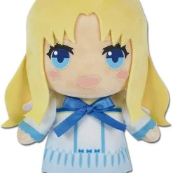 GREAT EASTERN Filo The Rising Of The Shield Hero Plush