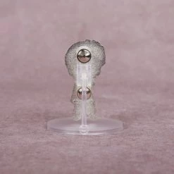 GOOD SMILE Yusuke Urameshi Yu Yu Hakusho Nendoroid Pin 6 GOOD SMILE Yusuke Urameshi Yu Yu Hakusho Nendoroid Pin -Anime peripheral Sales Store 810034312587 merchandise yusuke urameshi yu yu hakusho nendoroid pin altb