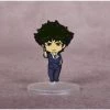 GOOD SMILE Spike Spiegel Cowboy Bebop Nendoroid Pin