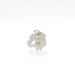 GOOD SMILE Milim Nava That Time I Got Reincarnated As A Slime Nendoroid Pin -Anime peripheral Sales Store 810034312785 merchandise milim nava that time i got reincarnated as a slime altc