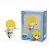 GOOD SMILE Armin Arlert Attack On Titan Nendoroid Pin