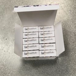 ANIPLEX OF AMERICA 1st Edition Fate/Grand Order Absolute Demonic Front: Babylonia Collectible Pins -Anime peripheral Sales Store 816546022259 merchandise 1st edition fate grand order absolute demonic front babylonia collectible pins altb