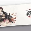 ANIPLEX OF AMERICA Demon Slayer Towel