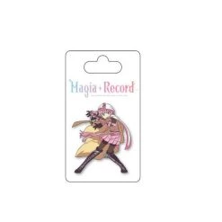 ANIPLEX OF AMERICA Iroha Magia Record Pin