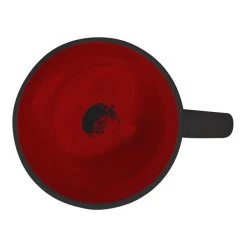 ABYSSE Shinigami Death Note Mug -Anime peripheral Sales Store 819065025701 merchandise death note shinigami mug altb