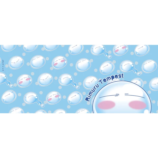 ABYSSE Rimuru Slime That Time I Got Reincarnated As A Slime Mug 3 ABYSSE Rimuru Slime That Time I Got Reincarnated As A Slime Mug - Image 3